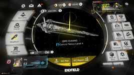 Screenshot (167).png