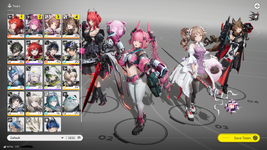 Screenshot (177).png