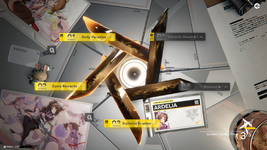 Screenshot (179).png