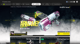 Screenshot (180).png