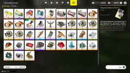 Screenshot (176).png