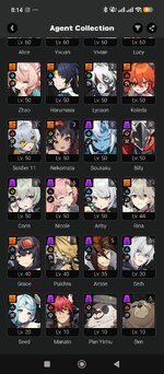 zz 02.jpg