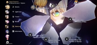 Screenshot_20260304_203840_HonkaiStarRail.jpg