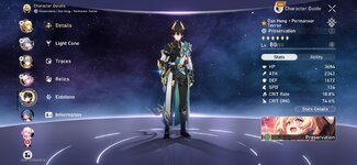 Screenshot_20260304_203904_HonkaiStarRail.jpg