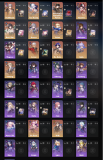 e6yaoguang.png