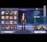Screenshot_20260224_035641_HonkaiStarRail.jpg
