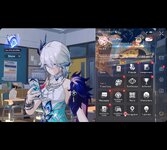 Screenshot_20260302_230325_HonkaiStarRail.jpg