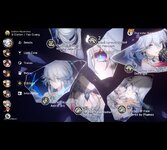 Screenshot_20260302_230412_HonkaiStarRail.jpg