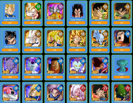 g16(2).png