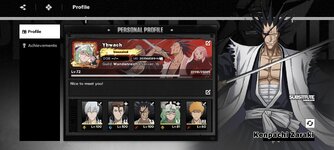 Screenshot_20260305_010303_com.crunchyroll.bleachsoulres.jpg