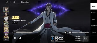 Screenshot_20260305_010959_com.crunchyroll.bleachsoulres.jpg