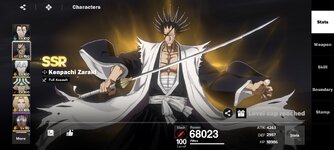 Screenshot_20260305_011002_com.crunchyroll.bleachsoulres.jpg