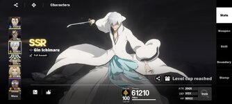 Screenshot_20260305_011006_com.crunchyroll.bleachsoulres.jpg