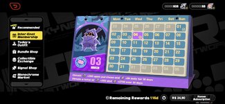 Screenshot_20260304_170532_Zenless Zone Zero.jpg