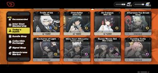 Screenshot_20260304_170541_Zenless Zone Zero.jpg