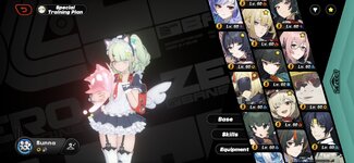 Screenshot_20260304_170644_Zenless Zone Zero.jpg