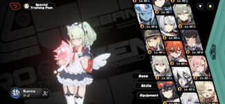 Screenshot_20260304_170650_Zenless Zone Zero.jpg