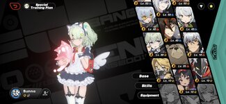 Screenshot_20260304_170655_Zenless Zone Zero.jpg