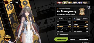 Screenshot_20260304_170715_Zenless Zone Zero.jpg