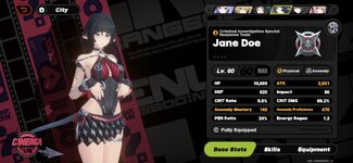 Screenshot_20260304_170729_Zenless Zone Zero.jpg