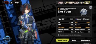 Screenshot_20260304_170752_Zenless Zone Zero.jpg