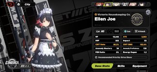 Screenshot_20260304_170805_Zenless Zone Zero.jpg