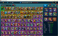 Screenshot 2026-03-04 220750.png