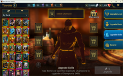 Screenshot 2026-03-04 220825.png
