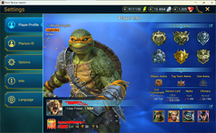 Screenshot 2026-03-04 220932.png