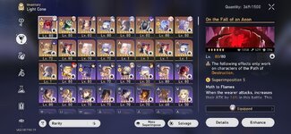 Screenshot_20260304_152013_HonkaiStarRail.jpg