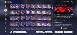 Screenshot_20260304_152019_HonkaiStarRail.jpg
