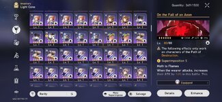 Screenshot_20260304_152023_HonkaiStarRail.jpg