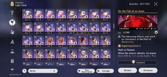 Screenshot_20260304_152026_HonkaiStarRail.jpg