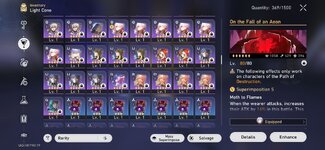 Screenshot_20260304_152030_HonkaiStarRail.jpg