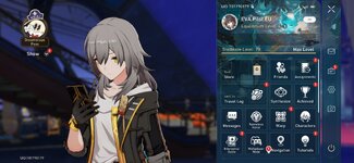Screenshot_20260304_152101_HonkaiStarRail.jpg