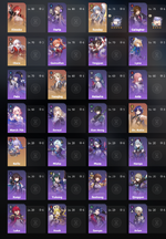 euaccount2.png