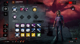 Screenshot_3.png