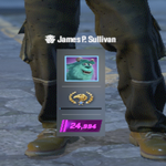 Screenshot 2026-03-04 212850.png
