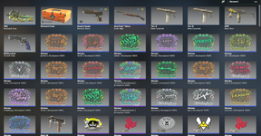 Screenshot 2026-03-04 212914.png