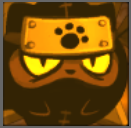 Golden_Shinobi_Kitty_Fully_Evolved_Icon.png