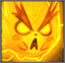 Golden_Katkarot_Fully_Evolved_Icon.png