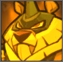 Golden_Thunder-O_Icon.png