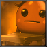 Golden_Table_Flipper_C.png