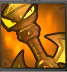 Golden_Possessed_Sword_C.png