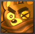 Golden_Bearkira_C.png