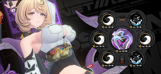 Screenshot 2026-03-04 174114.png