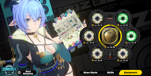Screenshot 2026-03-04 174135.png