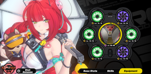 Screenshot 2026-03-04 174152.png