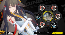 Screenshot 2026-03-04 174220.png
