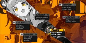 Screenshot 2026-03-04 174241.png